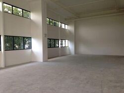 100 Pasir Panjang (D5), Factory #631412751